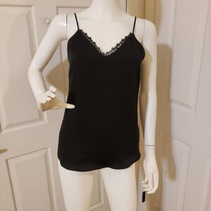 Express camisole size xs